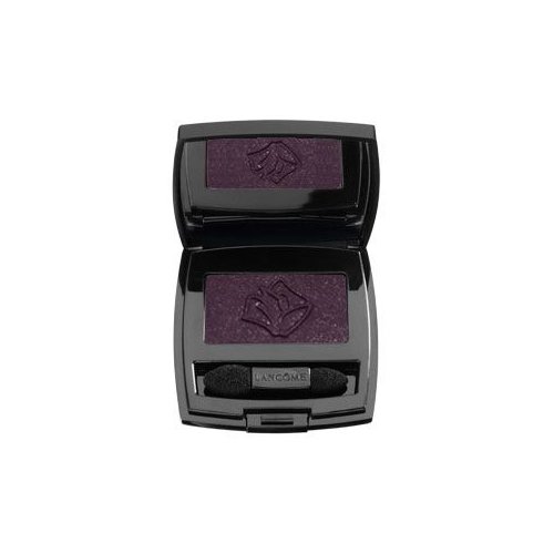 LANCÔME Ombre Hypnôse Mono - Glamour & Intense 3605532680873 LANCÔME Ombre Hypnôse Mono - Glamour & Intense 3605532680873